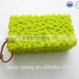 Cheap Price Colorful Car Cleaning Secure Set Foam