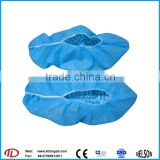 VERY CHEAP HIGH QUALITYDisposable Anti Slip Medical Shoe Cover