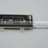 FFC Cable Connected Full Color Hyundai PHEV Charger Cable Custom FND thumbnail-4