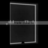 360 Degree Led Corner Light, JS-CT-XP-G-002