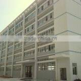 First Sourcing, Inc. company overview - view 1 thumbnail