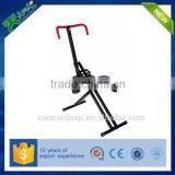 2015 Chinese Supplier Horse Riding Exercise Fitness Machine for Sale thumbnail-2