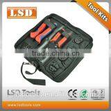LY-K30J Terminal Crimping Tool Set Hand Tools Type Small Hand Tool Set