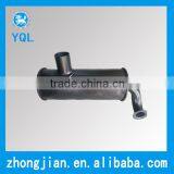 Dongfanghong550 Tractor Air Silencer, Xinchai A498BT Diesel Engine Parts Engine Silencer