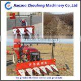 2016 Newest Wheat Paddy Reaper Machine for Sale thumbnail-2