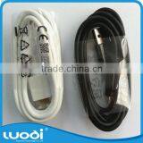 Wholesale USB Date Cable for LG G4 G3 G2