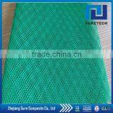 Flow Media thumbnail-1