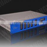 Intelligent Audio Backup Switcher Digital Analog Compatible