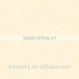 Soluble Salt Tile SH6231A thumbnail-1