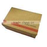 Metal Case Smart Card Rfid Standalone Reader With IP68 Waterproof thumbnail-4