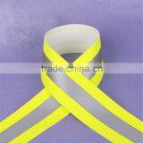 Hot Sale And Cheap Price 100 Cotton Flame Retardant Fabric For Fire Jacket thumbnail-4