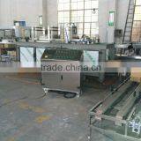 Automatic Box Packing Machine thumbnail-2
