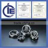 Factory Price High Precision Hot Sale High Speed Taper Bearing