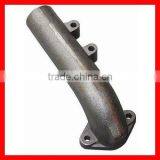 VT286 Exhaust Manifold Elbow V VA VAC VAH Case Tractors