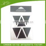 Custom Jar Labels Craft Removable Chalkboard thumbnail-4