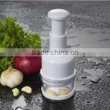 Manual Vegetable Chopper thumbnail-1