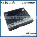 Rechargeable Battery BLAC160 for HTC Mobile Phone T8282 , T8288