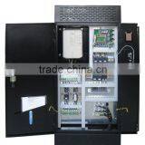 Elevator Control Cabinet thumbnail-1
