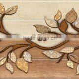 Firebrick Unique Design New Fashion Fireplace Tile thumbnail-1