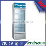 LG-238 cake showcase refrigerator