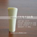 In 2015 the New Basic 11.7 cm High Heels for Lady Shoes thumbnail-1