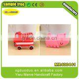 Amsterdam Souvenir Fridge Magnet and Fridge Magnet/super Mario Fridge Magnets