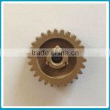 Small plastic gears RS6-0505-000 for HP8100/8150