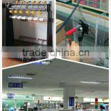 New Product High Quality 1000w Power Inverter Circuit 12v 220v With Dual Output for Conditioner/refrigetor thumbnail-4