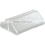 v Shape Wholesale Acrylic Signage thumbnail-2