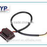 Infrared SensorInfrared Motion SensorInfrared Automatic Faucet SensorPassive Infrared DetectorSensoInfrared Motion Sensor Switch