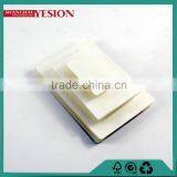 Yesion Factory Supply Hot Laminating Flim Pouch Used for Protect Photo Paper 125mic, 150mic Etc thumbnail-5