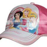 Cotton Baseball Sport Cap Customized Sports Cap Hat Sports Caps and Hats thumbnail-2