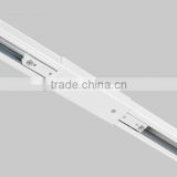 3 wire track rail for led track system 1.5M