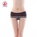 Sexy Transparent Panties Satin Panties Models Sexy Black Net Panties thumbnail-2