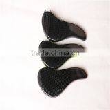 2015 Hair Brush Combs Magic Salon Styling Tamer Tool Professional Hairbrush 9.5*7*4.5CM thumbnail-5