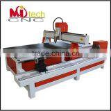 Hot sale China supplier MITECH top quality hobby cnc router rotary