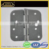China Top Selling Folding Locking Sofa Bed Hinges Accessories thumbnail-5