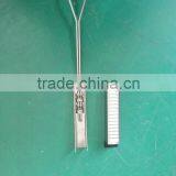 FTTH Wedge Type Tension Clamp thumbnail-4