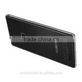 Original CUBOT S550 Pro 5.5 Inch MT6735 Quad-Core 1.3GHz 3+16GB 4G Mobile Phone thumbnail-3