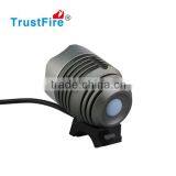 Trustfire T6 1200 Lumen CREE XM-L T6 LED Bicycle Light/moutain Bike Light thumbnail-4
