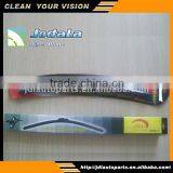 Soft Frameless Wiper Blade thumbnail-1