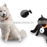 Hot sale pet collar camera