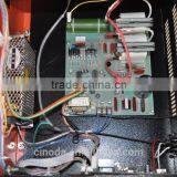 40W Mini Laser Engraving Machine thumbnail-4