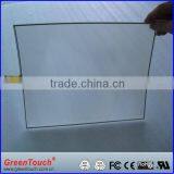 GreenTouch 12.1" 4 Wire Resistive Touch Film thumbnail-1