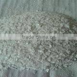New Product Solid Magnesium Chloride Hydrous Suppliers thumbnail-5