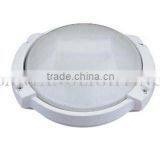 Simple Energy Saving Ceiling Lamp thumbnail-1