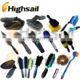 Soft Sponge Tyre Wax Brush thumbnail-6