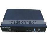 ENT Medical Equipment Sound Field Audiometry GZ0702 Digital pc Audiometer Portable for Pure Tone Audiometry thumbnail-3