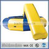 Best Selling Adult Indoor Trampoline for Fun thumbnail-1