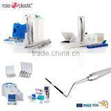 Plastic Medical Packaging for Dental First Molar thumbnail-1